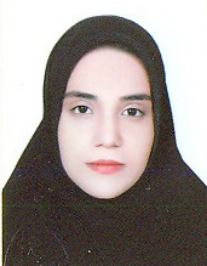 فاطمه صحراگرد
