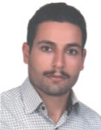 حجت اله مروتی میرحصاری