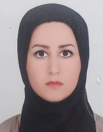 فاطمه قدیری خرزوقی
