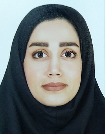 رزیتا شایسته دوست