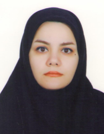 سیده زینت هاشمی اصل