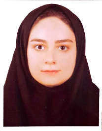 فاطمه مفیدی