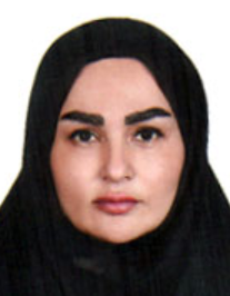 شادی استیری
