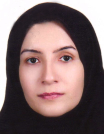 سارا دازی