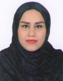 زینب یحیی نتاج کاری