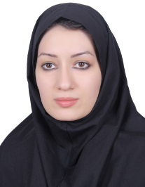 افسانه نادری
