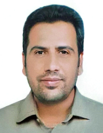 مسلم پرگر