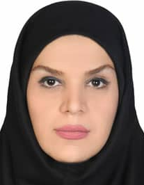مژگان اکبرزاده