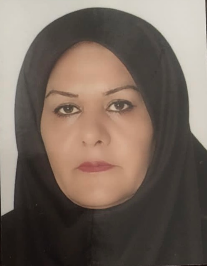 زهرا طایفه قشقایی