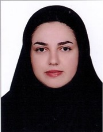 شهره سلطانی