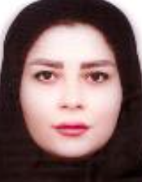 فاطمه نظری