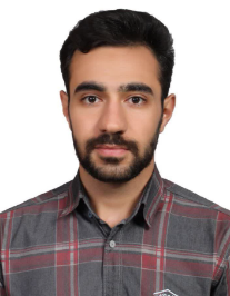 حمیدرضا ستوده فدافن