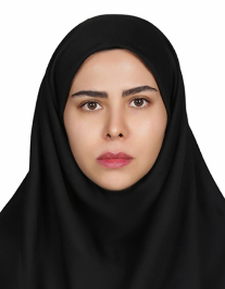زهرا خانی
