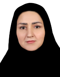 آزاده مرادی