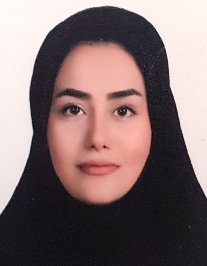 سمیه طاهری