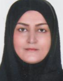 آزیتا چهری