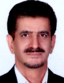 خشایار فلاحی