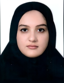 شیوا اسماعیل پور