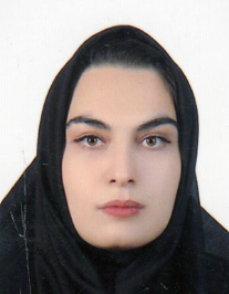 مینا بشیری