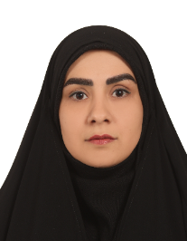 زهرا ادهمی چهارفرسخی