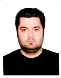 علی ویسی رایگانی