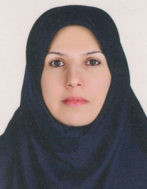 نرگس ولی زاده