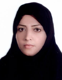 شهین شاکری