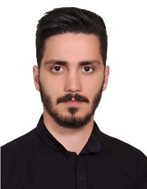سید حسین حسینی