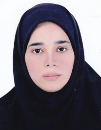زینب ساکی