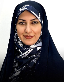 سمانه اقبال