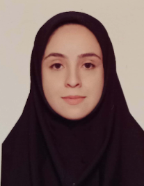 طاهره دهقانزاده