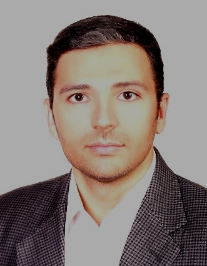 مهدی ناصرزعیم