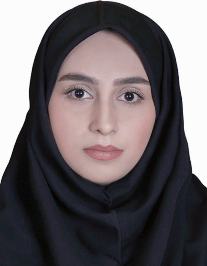 گلناز اقبال