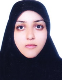 سکینه کاردگر