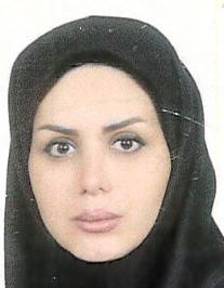 بهناز السادات سپید دم