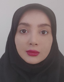 مژگان عباسی آبرزگه