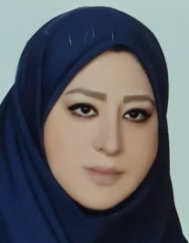معصومه نایب