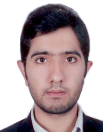 مسلم کرد