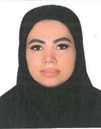 سیده مریم ابراهیمی گرفمی