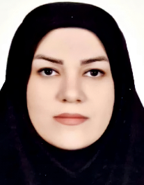 مهسا نیک روان