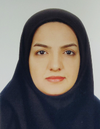 نرگس اسفندیاری