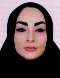 معصومه قاسمی بیجاربنه