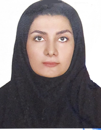 آرزو صالحی