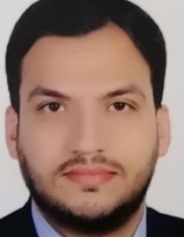 مرتضی مصطفی پور