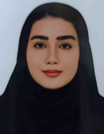 سیده فائزه علوی سوگلی تپه