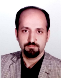 یاسر نام آور