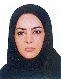 لیلا یزدانی بخش