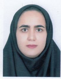 المیرا خانی