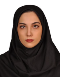 ریحانه طاروردی