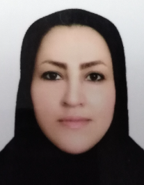 فهیمه زارع
